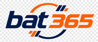 bat 365